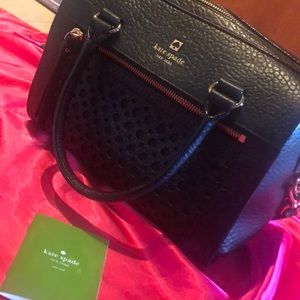 Kate Spade Handbag